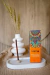 SAHUMERIOS DHOOP MANTRA - tienda online