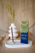 Imagen de SAHUMERIOS DHOOP MANTRA