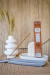 INCENSO GOLOKA FIT - loja online