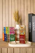 SAHUMERIOS DHOOP MANTRA - comprar online