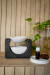 HORNILLO DE PIEDRA GRANDE - tienda online