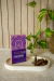 MANTRA AROMATIC CONES - Padma