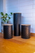 ORGANIZA TU COCINA - LINEA BLACK