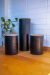 ORGANIZA TU COCINA - LINEA BLACK
