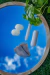 MASSAGEM FACIAL PUNCH - loja online