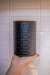 ORGANIZA TU COCINA - LINEA BLACK - comprar online