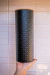 ORGANIZA TU COCINA - LINEA BLACK - Padma