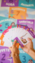 CARTAS YOGAJUGANDO en internet