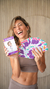 CARTAS YOGAJUGANDO - comprar online