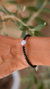 PULSERA PROTECCION SAN BENITO en internet