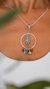 GANESHA BALANCE YOUR ENERGY PENDANT on internet