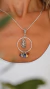 EU DISSE EQUILIBRE SUAS ENERGIAS GANESHA - comprar online