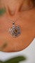 DIJE METATRON OJO DE TIGRE - comprar online