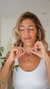 DIJE ESFERA 7 CHAKRAS en internet