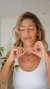 DIJE ESFERA 7 CHAKRAS en internet