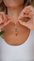DIJE ESFERA 7 CHAKRAS - comprar online