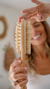 TUCSON DUO BODY BRUSH on internet