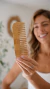 ALASKA BAMBOO COMB - buy online