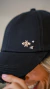Image of WEAR THE URBAN PADMA CAP