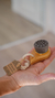 CEPILLO FACIAL ARIZONA CON CARBON ACTIVADO - comprar online