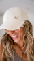 WEAR THE URBAN PADMA CAP - Padma