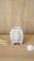 HORNILLO CON RELIEVE CARA BUDA - comprar online