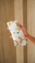 ZAFU + RAINBOW KIDS PILLOWS - online store