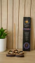 BOX SAHUMERIOS GOLOKA 7 CHAKRAS - comprar online