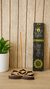 BOX SAHUMERIOS GOLOKA 7 CHAKRAS