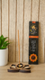 Imagen de BOX SAHUMERIOS GOLOKA 7 CHAKRAS