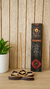 BOX SAHUMERIOS GOLOKA 7 CHAKRAS en internet