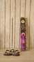 BLEND MASALA INCENSE on internet