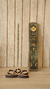 BLEND MASALA INCENSE - Padma