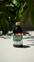 VINAGRE DE SIDRA DE MANZANA 500cc - comprar online