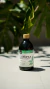 JUGO DE CLOROFILA-500CC - comprar online