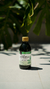 JUGO DE CLOROFILA-250CC - comprar online