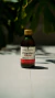 STRONG PROPOLIS 250cc - buy online