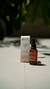 ACEITE ROSA MOSQUETA - comprar online
