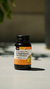VITAMINA C CONCENTRADA - comprar online