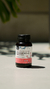 COLAGENO + VITAMINA E - comprar online