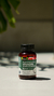 CAPSULAS VINAGRE DE SIDRA DE MANZANA - comprar online
