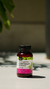 CENTELLA ASIATICA IN CAPSULES - buy online
