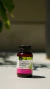 CENTELLA ASIATICA IN CAPSULES - buy online