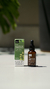 ACEITE ORGANICO DE OREGANO - comprar online