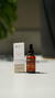 ACEITE SHANTALA - comprar online