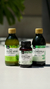 PLAN DETOX - comprar online