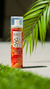 SPLASH AURICO VITALIDAD - comprar online