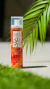 AURIC VITALITY SPLASH - buy online