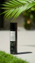 SPLASH AURICO PROTECCIÓN - comprar online