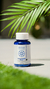 DETOX MAGNESIUM AND ZEOLITE TABLETS - buy online